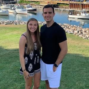 Meet your Posher, Pablo